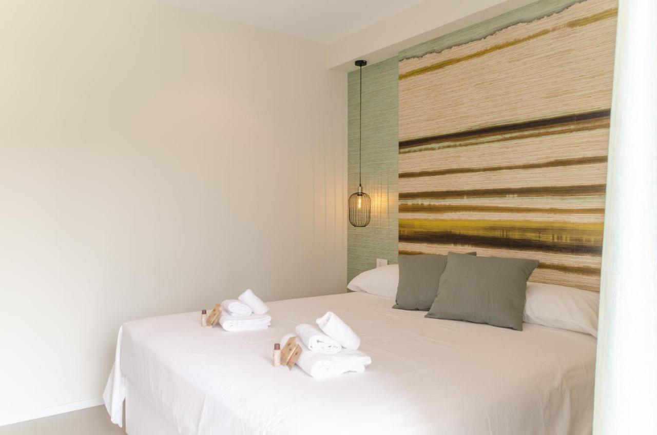 Apulialux Seaview Prestige Apt / Jacuzzi + Parking Daire Polignano a Mare Dış mekan fotoğraf